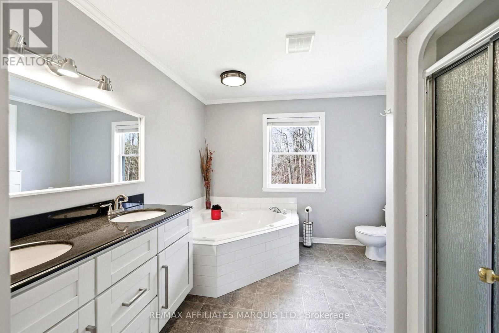 4720 O'KEEFE ROAD Image 22