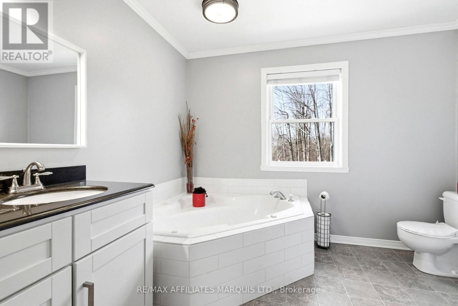 4720 O'KEEFE ROAD Image 24