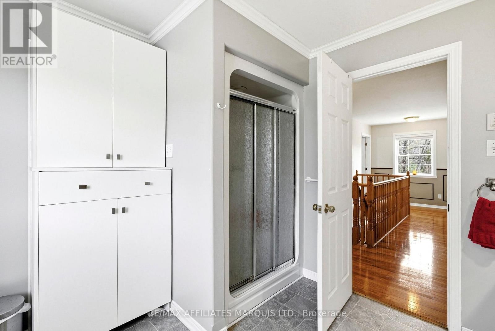 4720 O'KEEFE ROAD Image 25