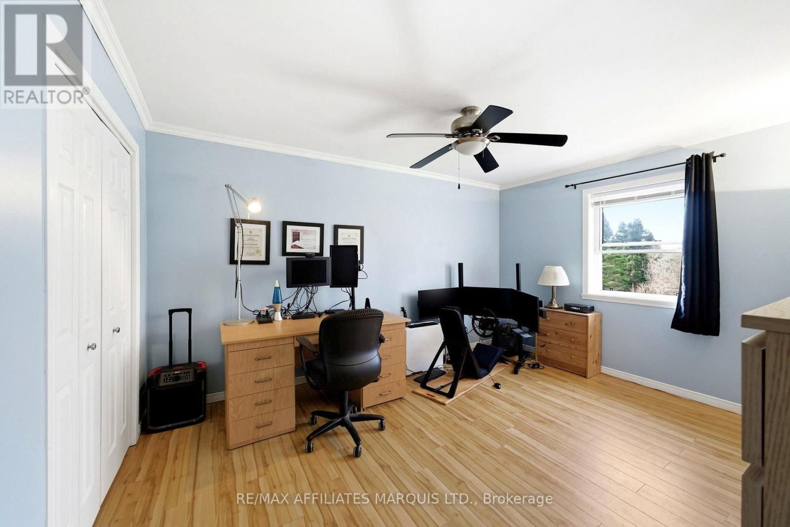 4720 O'KEEFE ROAD Image 26