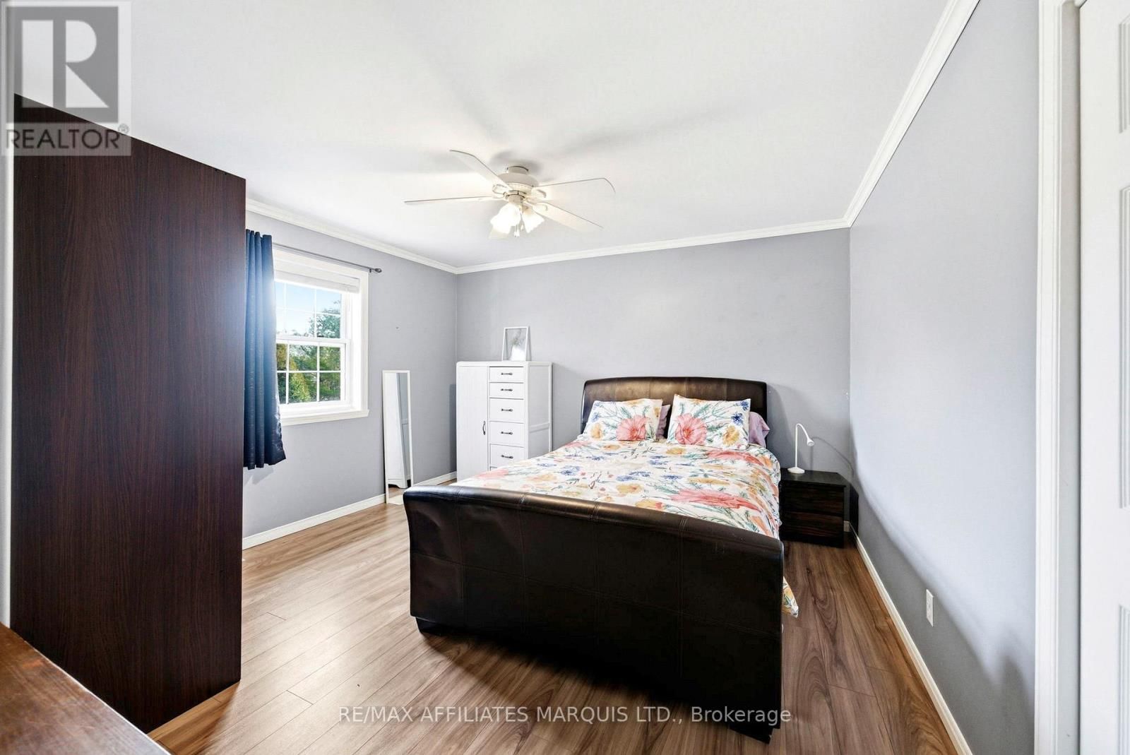 4720 O'KEEFE ROAD Image 27