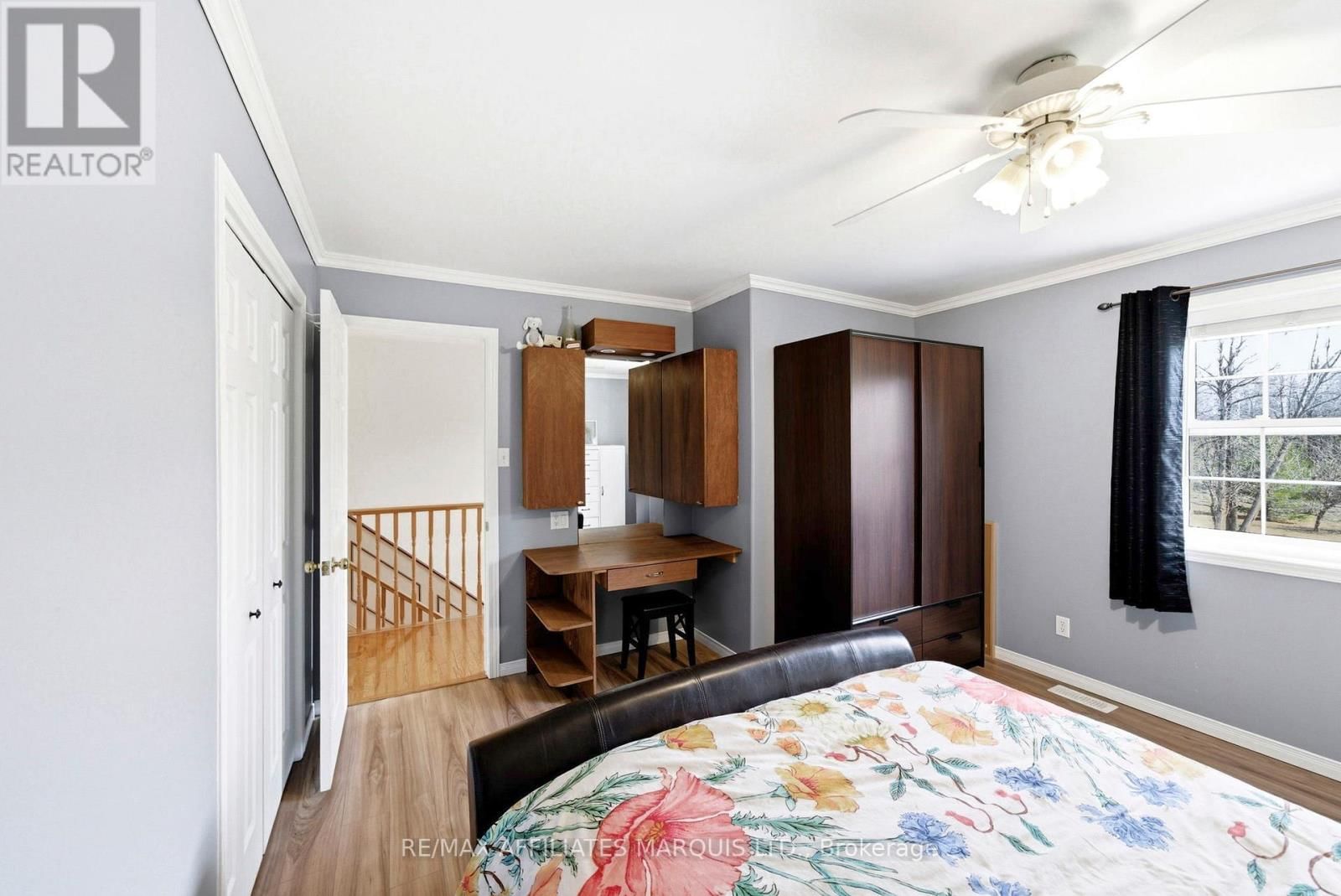 4720 O'KEEFE ROAD Image 28