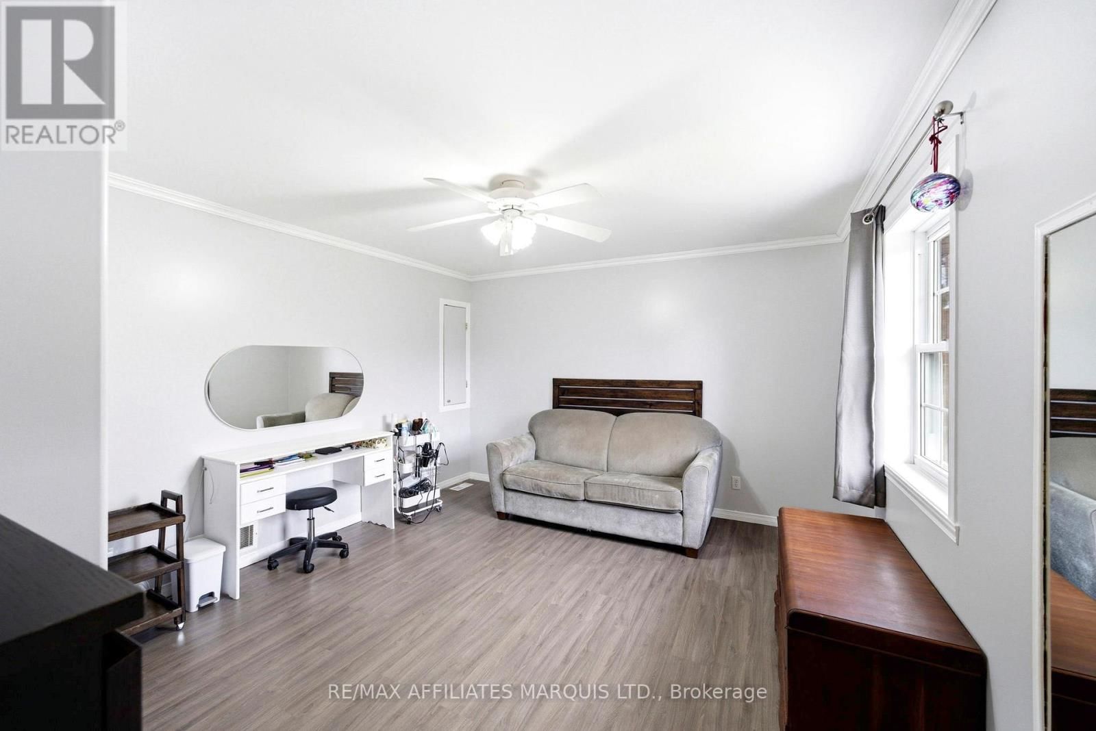 4720 O'KEEFE ROAD Image 29