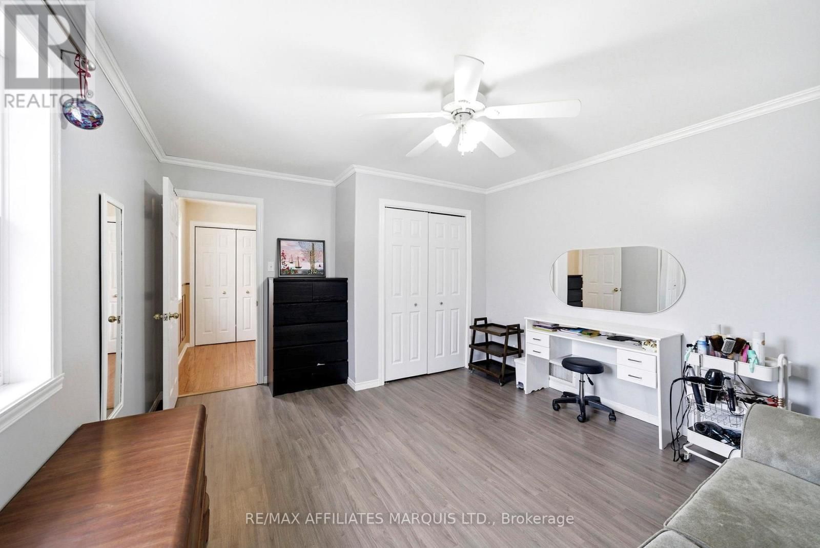 4720 O'KEEFE ROAD Image 30