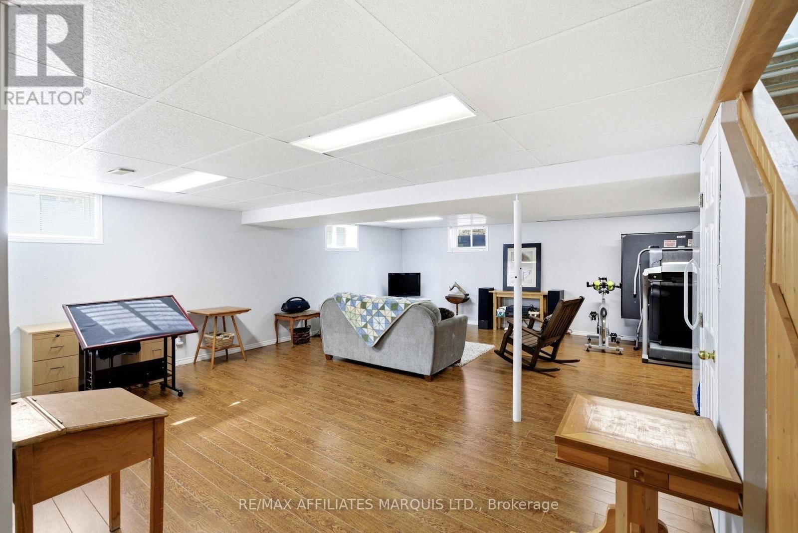 4720 O'KEEFE ROAD Image 31