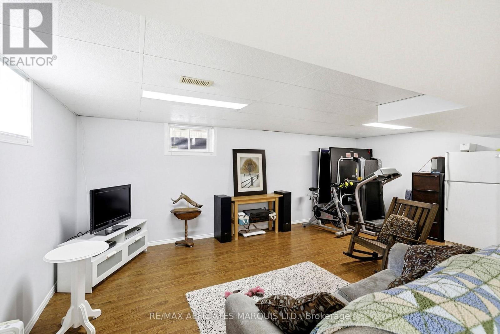 4720 O'KEEFE ROAD Image 32