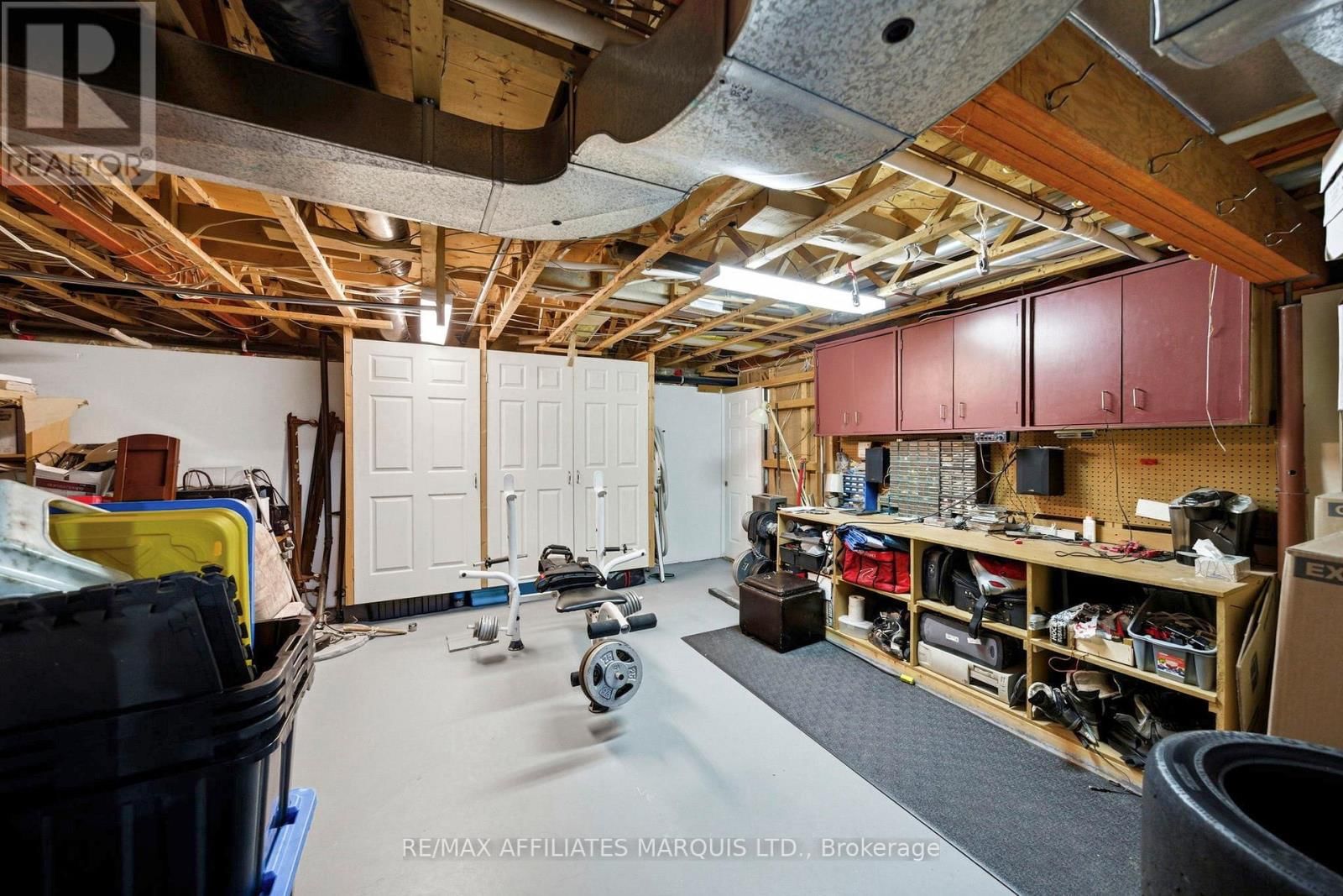 4720 O'KEEFE ROAD Image 33