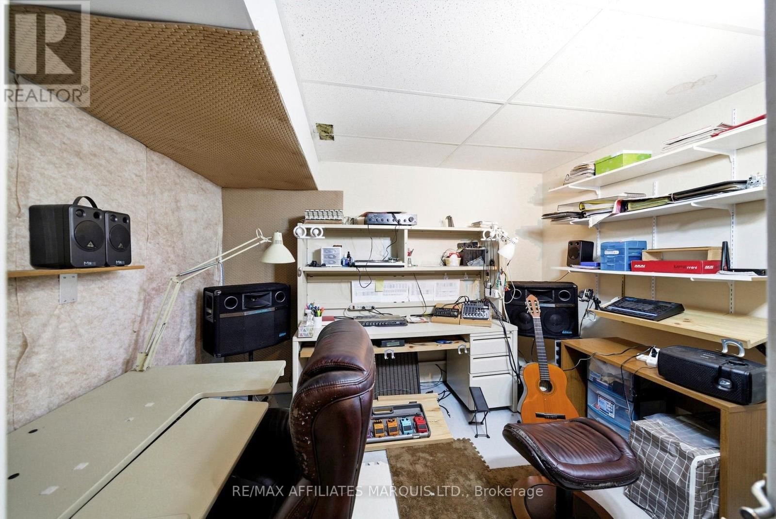 4720 O'KEEFE ROAD Image 34