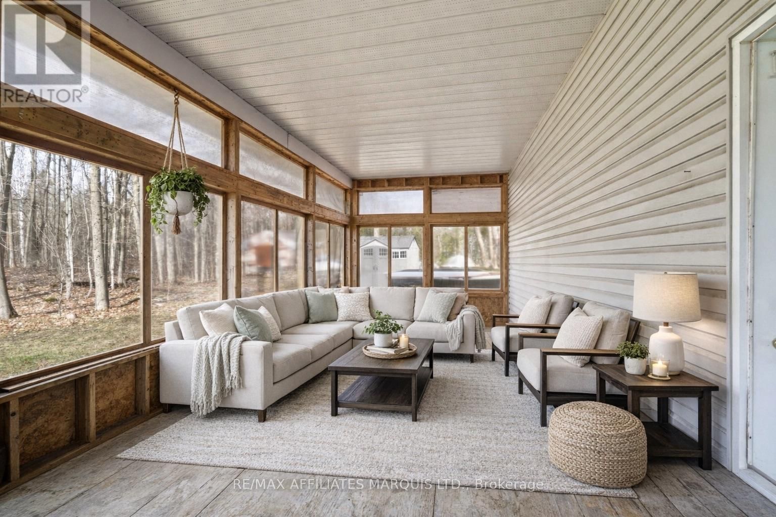 4720 O'KEEFE ROAD Image 35