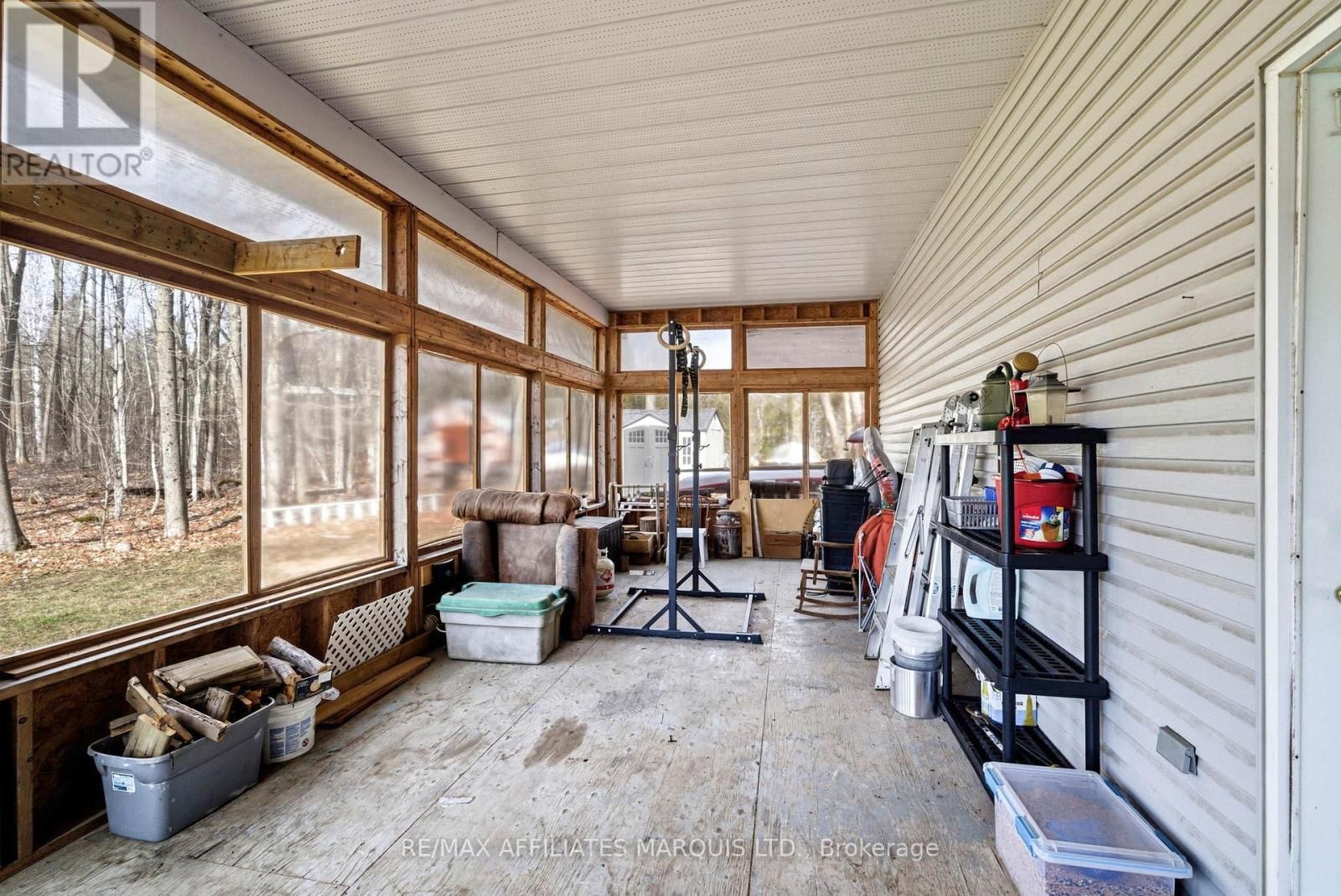 4720 O'KEEFE ROAD Image 36