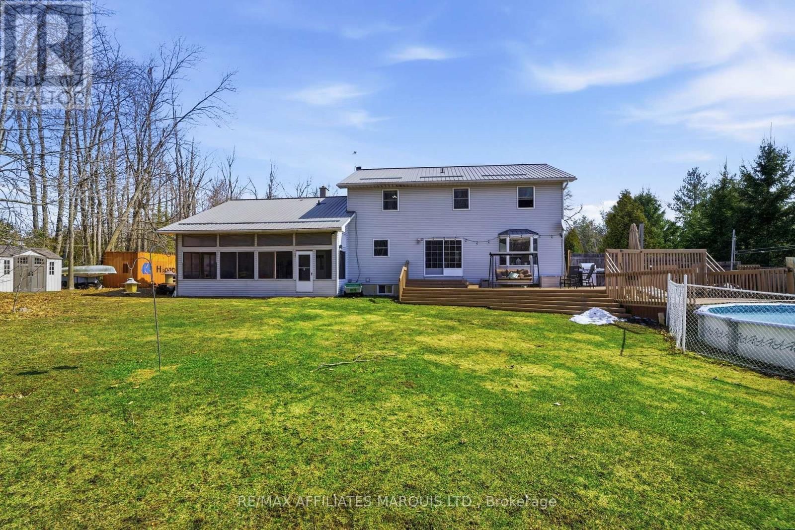 4720 O'KEEFE ROAD Image 37