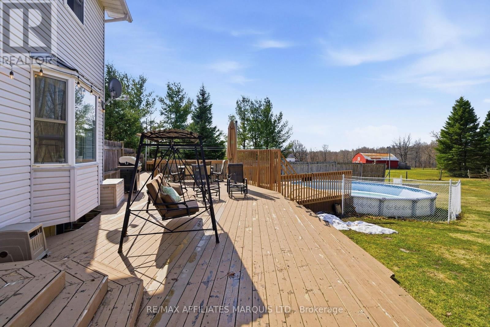 4720 O'KEEFE ROAD Image 38