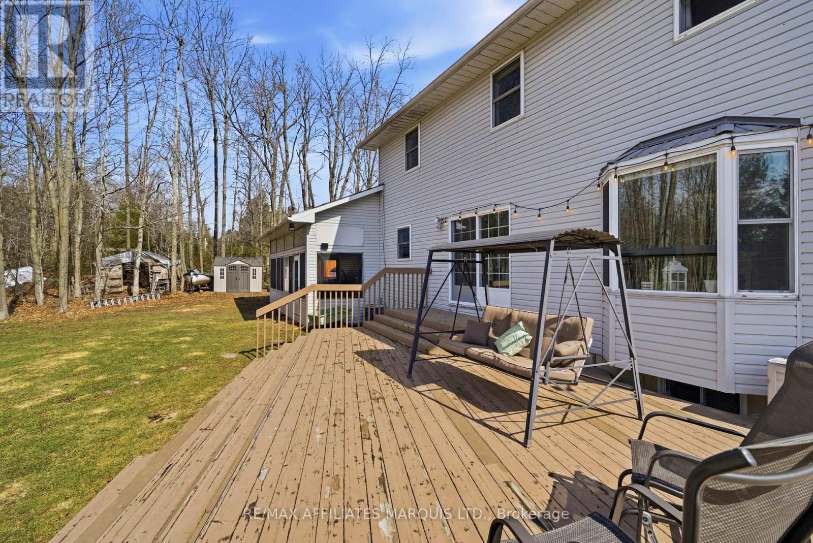 4720 O'KEEFE ROAD Image 39