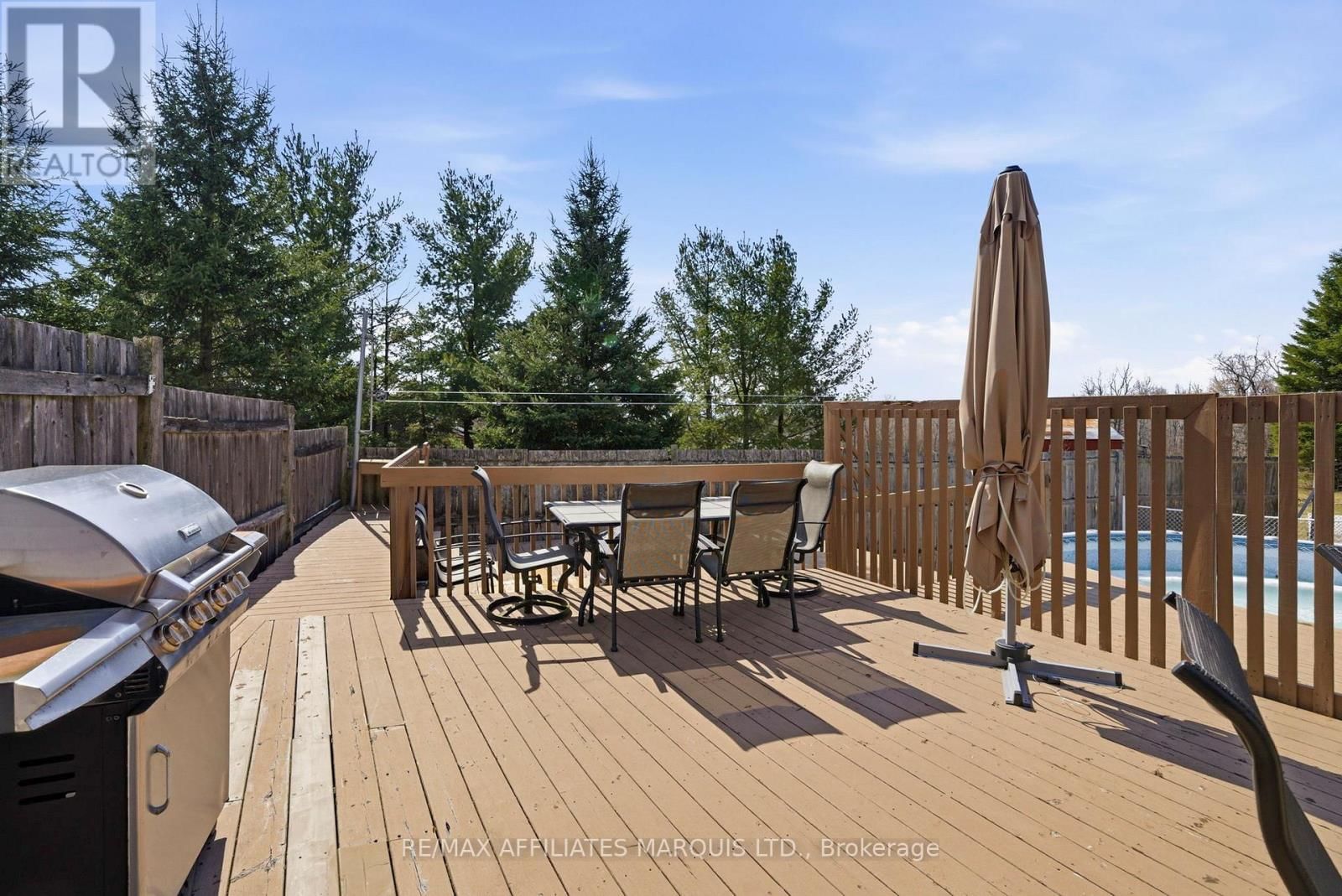 4720 O'KEEFE ROAD Image 40