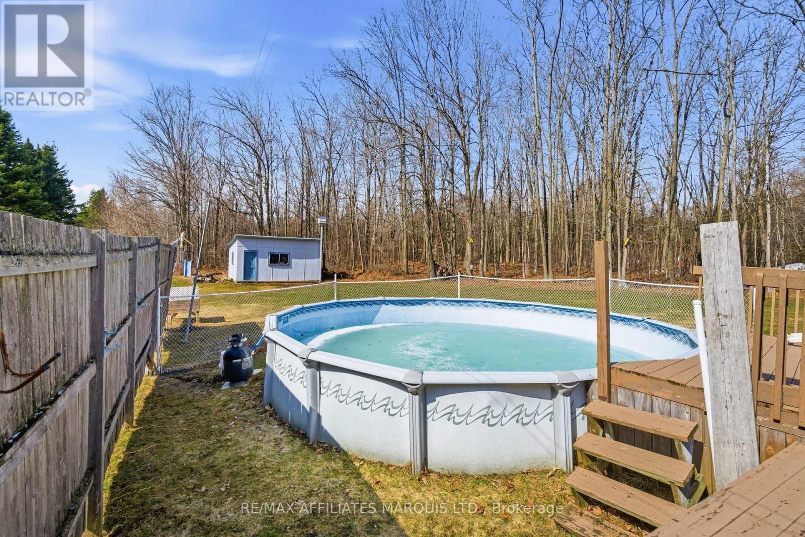 4720 O'KEEFE ROAD Image 41