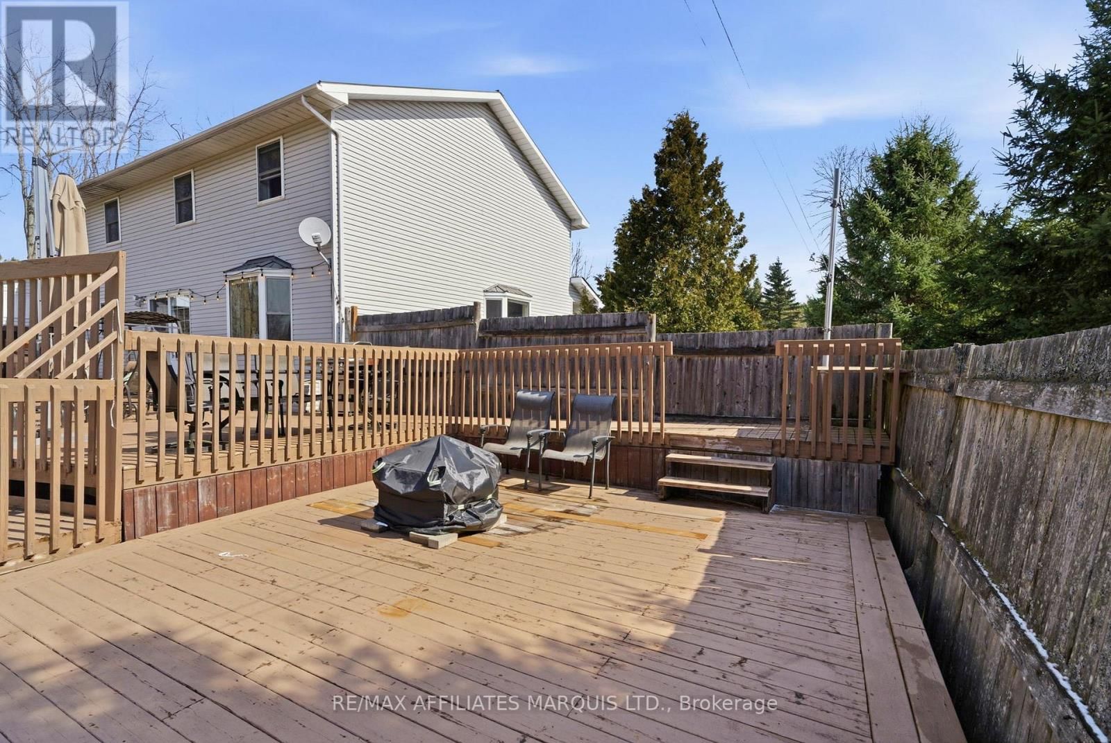 4720 O'KEEFE ROAD Image 42