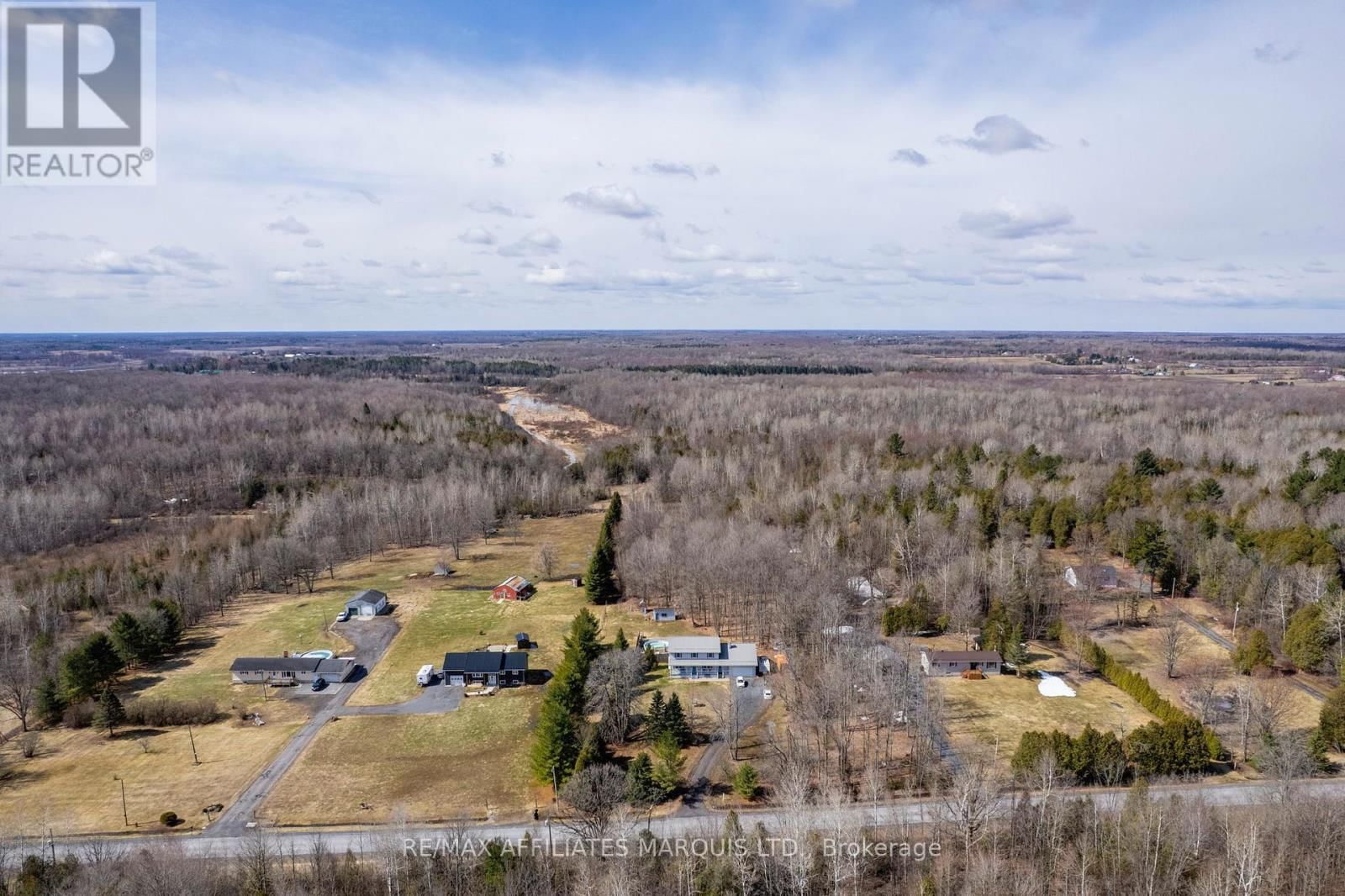 4720 O'KEEFE ROAD Image 43