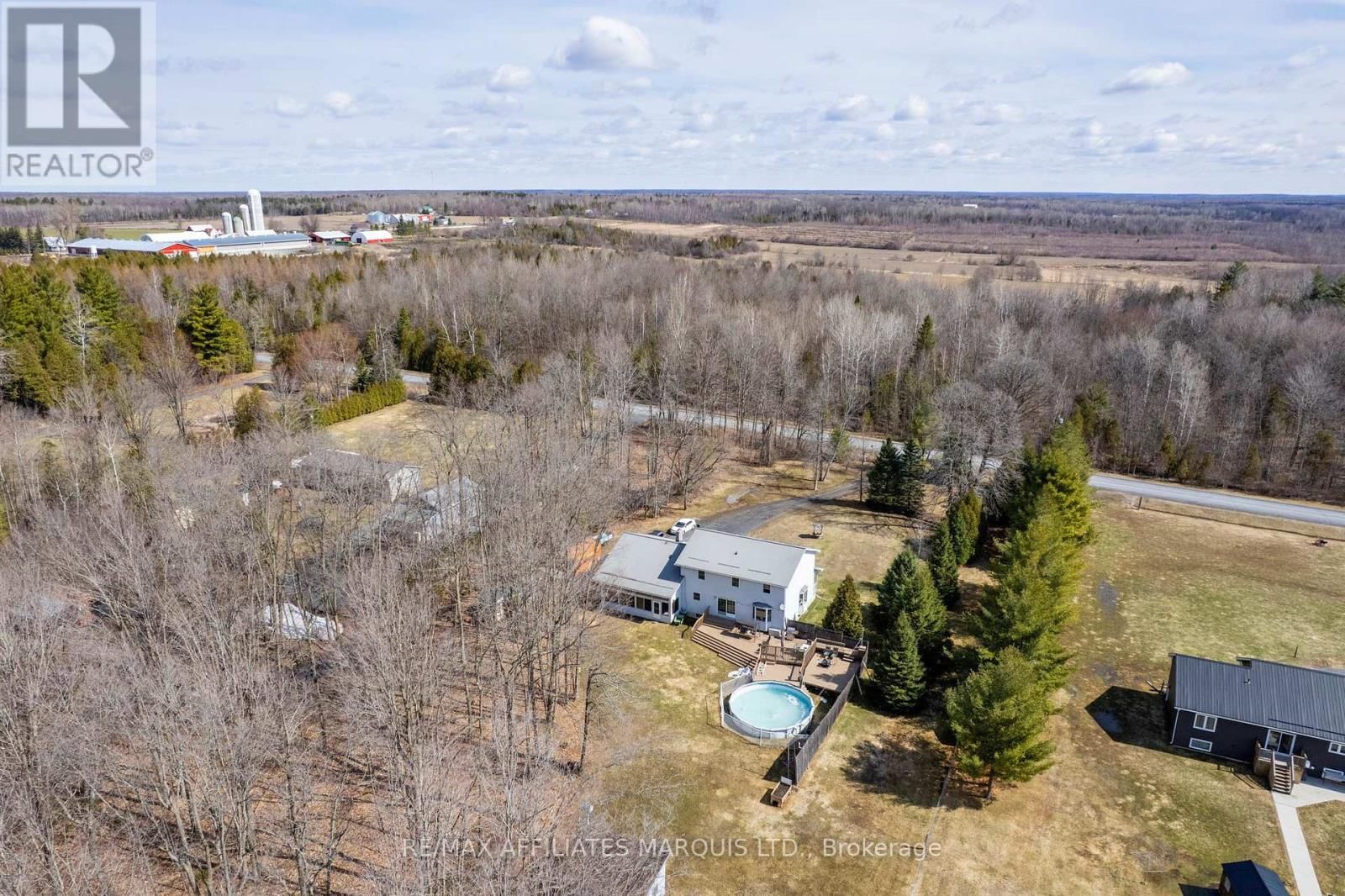 4720 O'KEEFE ROAD Image 45