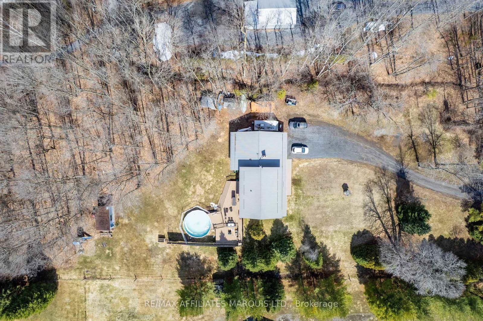 4720 O'KEEFE ROAD Image 46