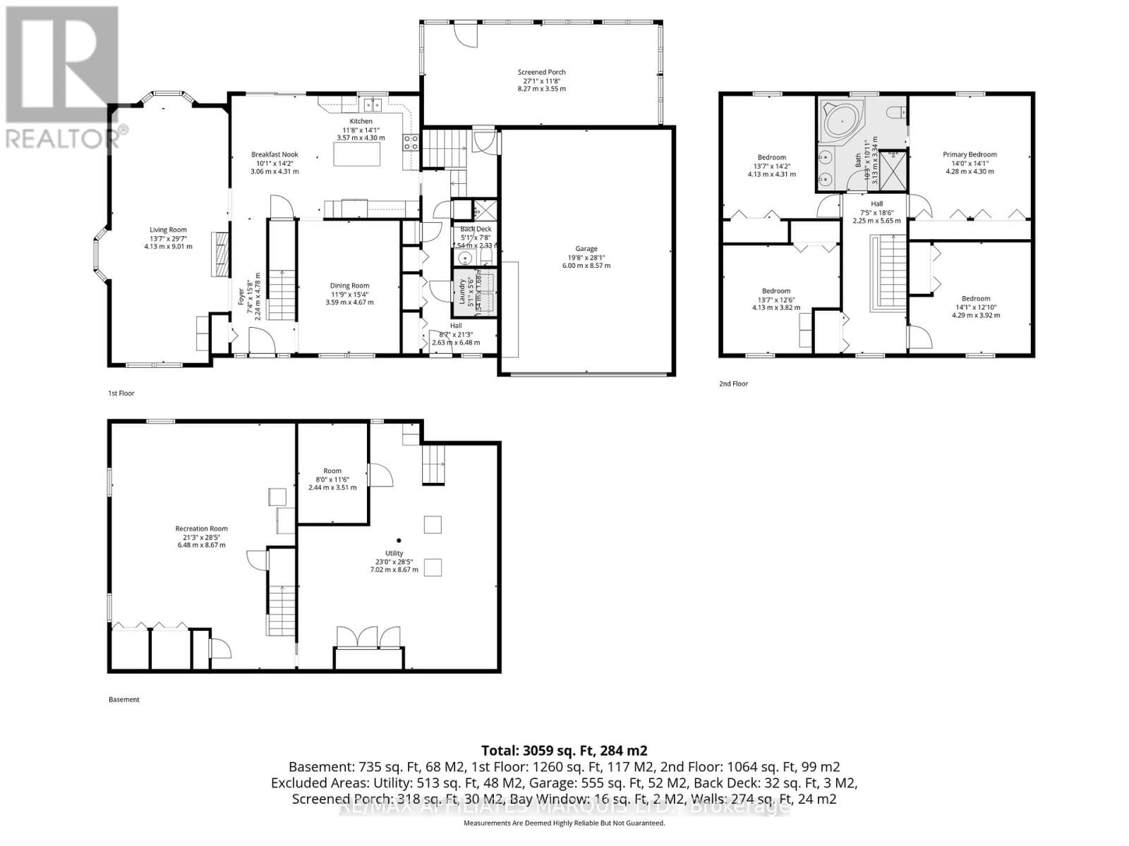 4720 O'KEEFE ROAD Image 48