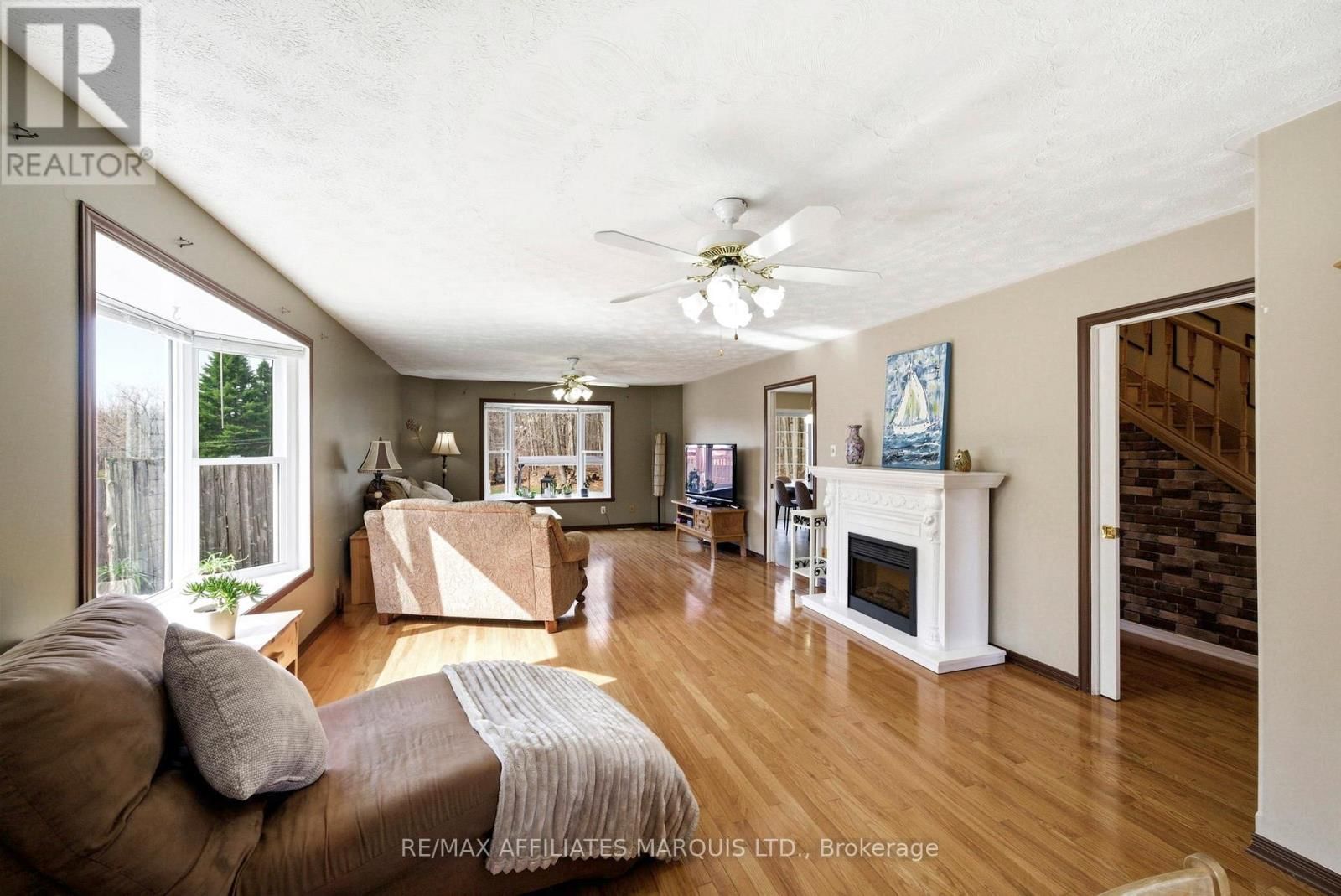 4720 O'KEEFE ROAD Image 5