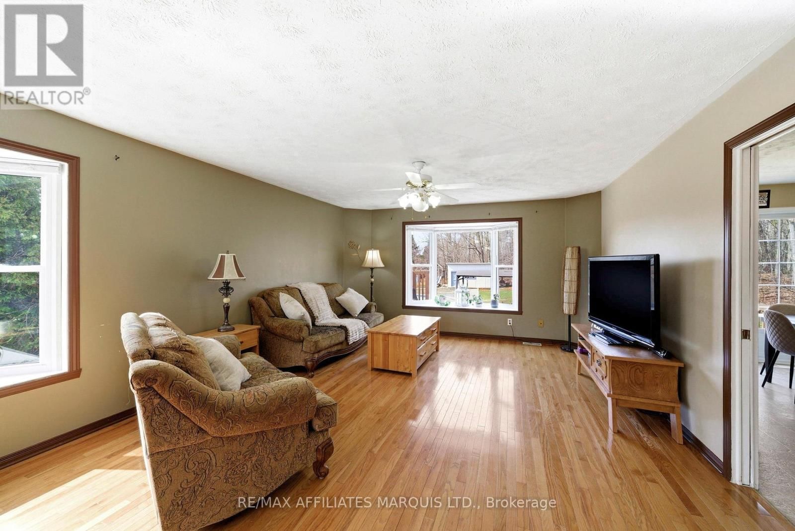 4720 O'KEEFE ROAD Image 6