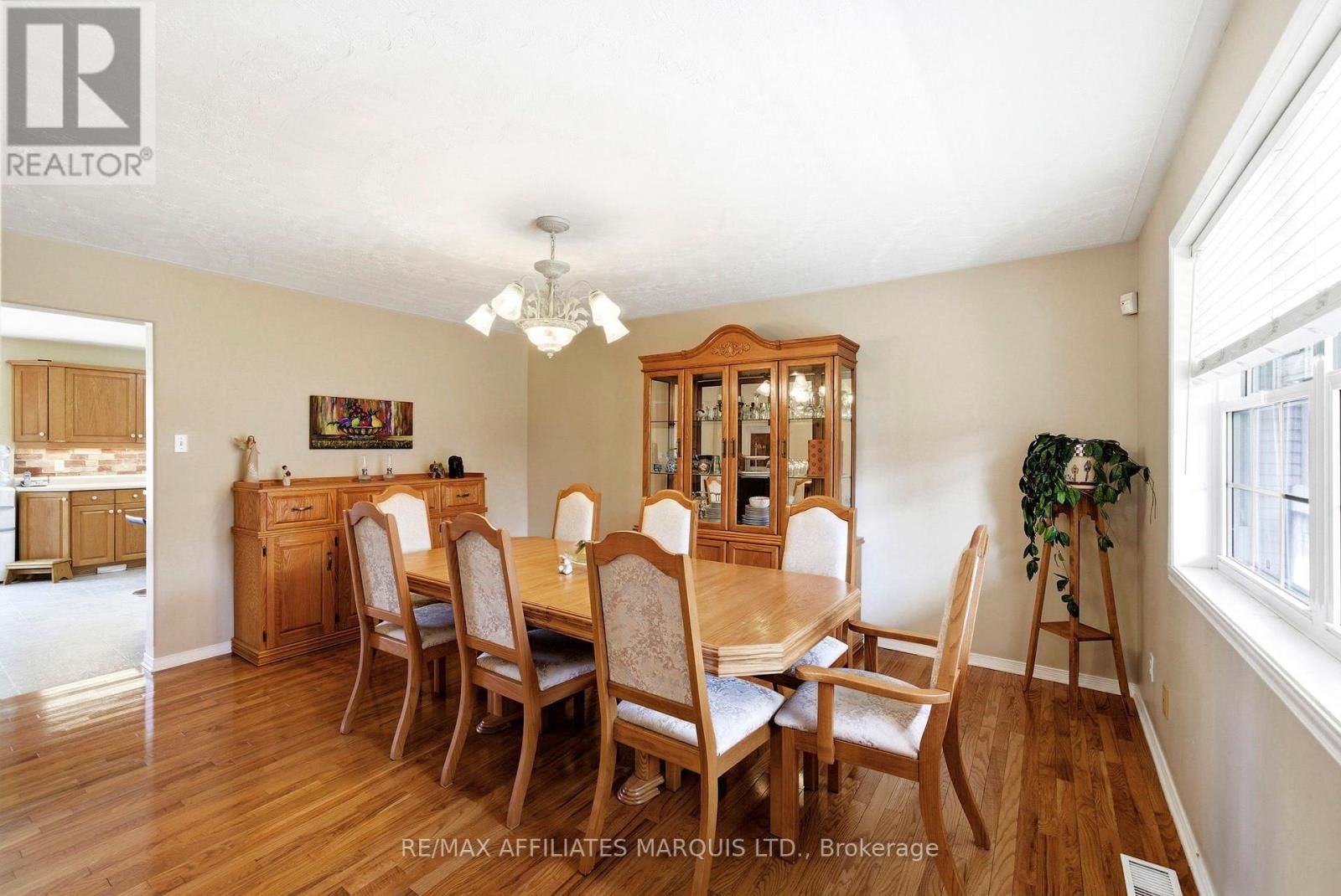 4720 O'KEEFE ROAD Image 8