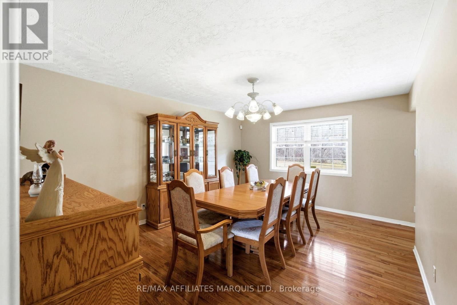 4720 O'KEEFE ROAD Image 9