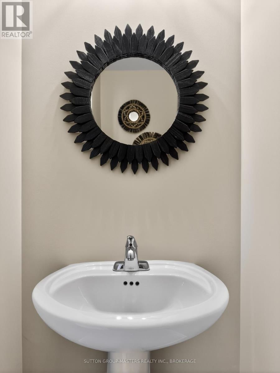 790 NEWMARKET LANE Image 6