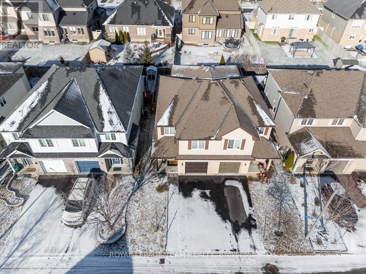 254 TEWSLEY DRIVE Image 2