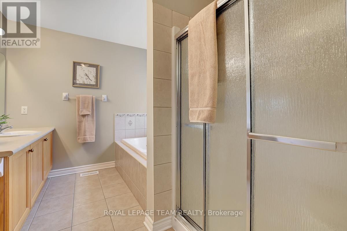 254 TEWSLEY DRIVE Image 22