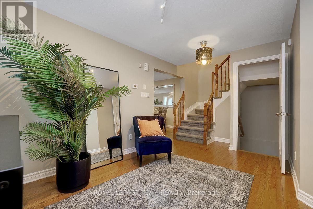 254 TEWSLEY DRIVE Image 5