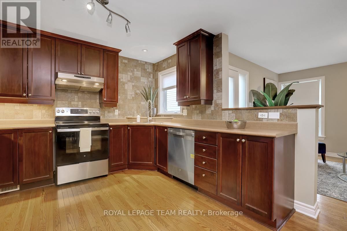 254 TEWSLEY DRIVE Image 7