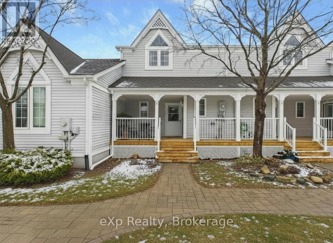 2 - 83 VICTORIA STREET Image 1