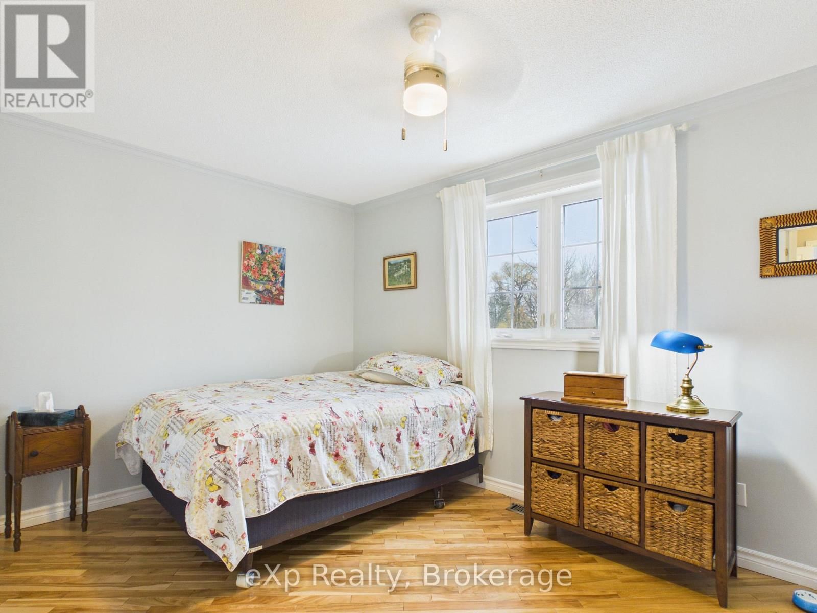 2 - 83 VICTORIA STREET Image 10