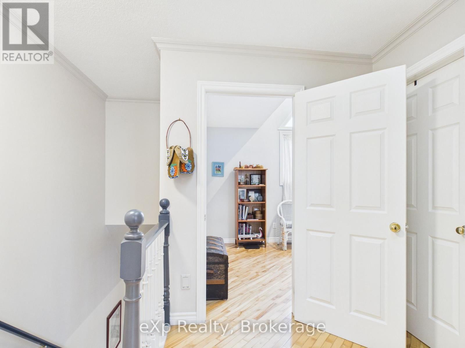 2 - 83 VICTORIA STREET Image 11