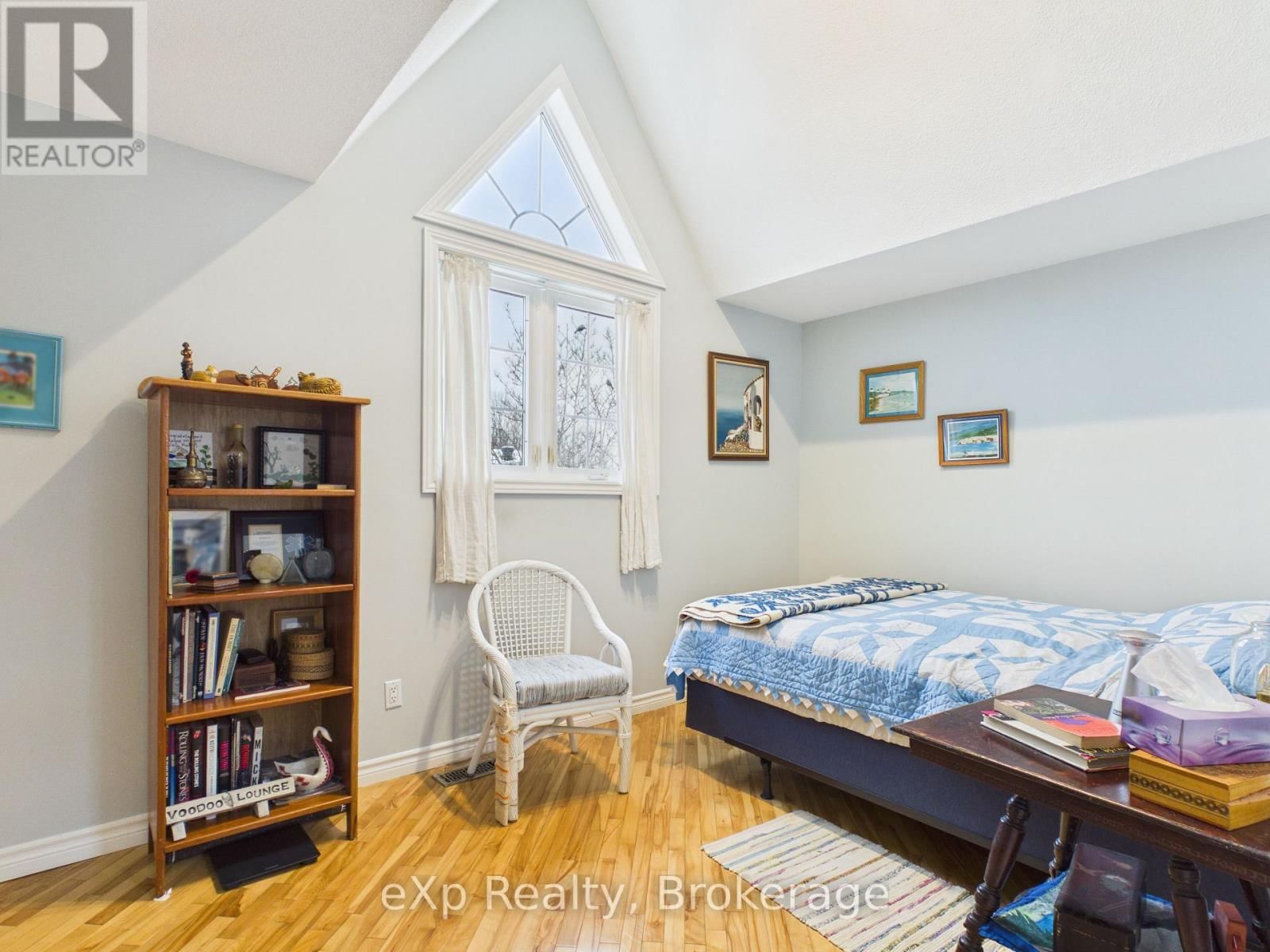 2 - 83 VICTORIA STREET Image 12