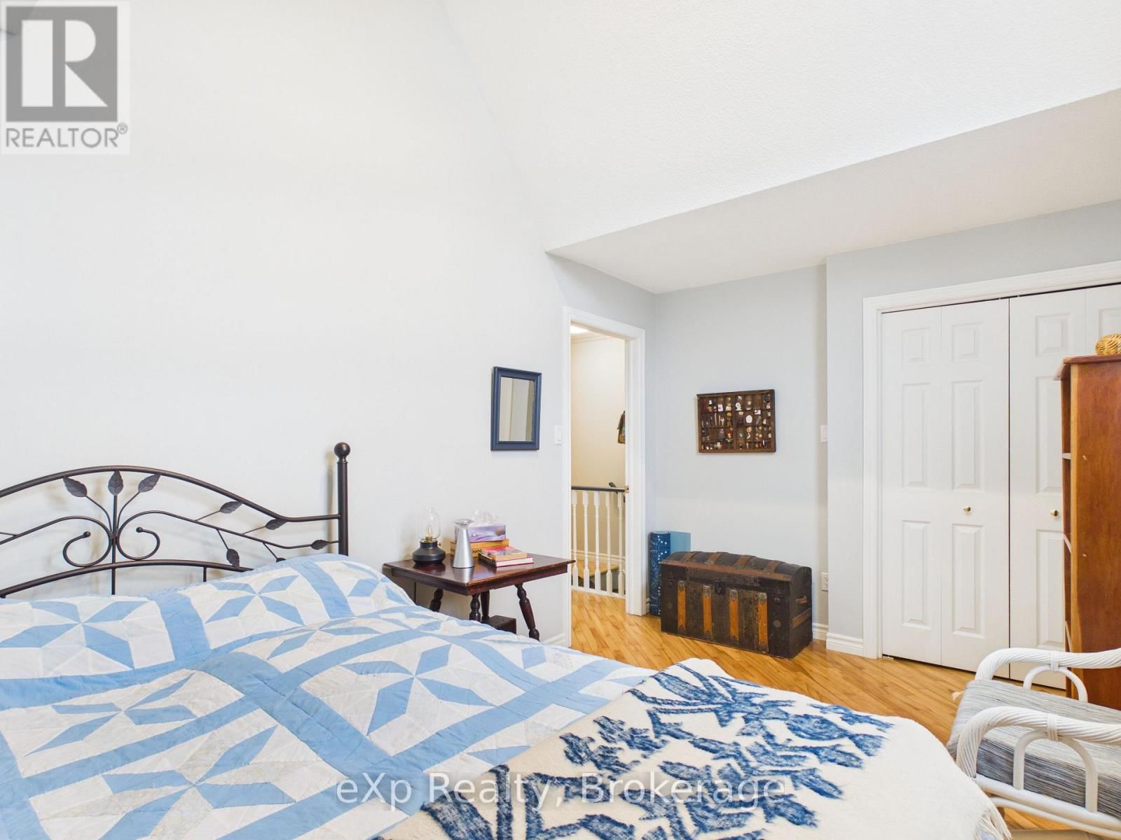 2 - 83 VICTORIA STREET Image 13