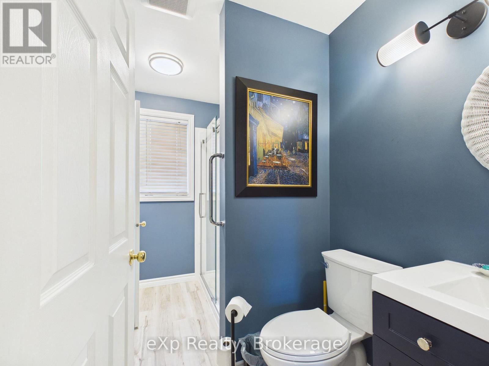 2 - 83 VICTORIA STREET Image 14