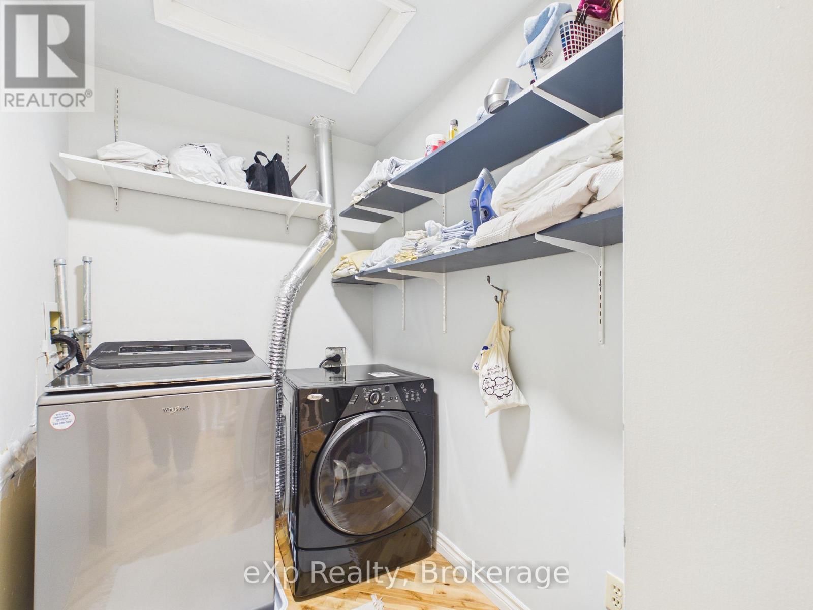 2 - 83 VICTORIA STREET Image 15