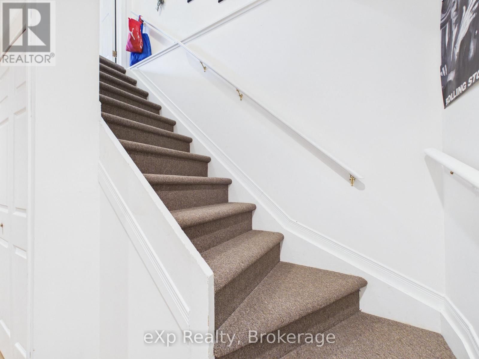 2 - 83 VICTORIA STREET Image 16