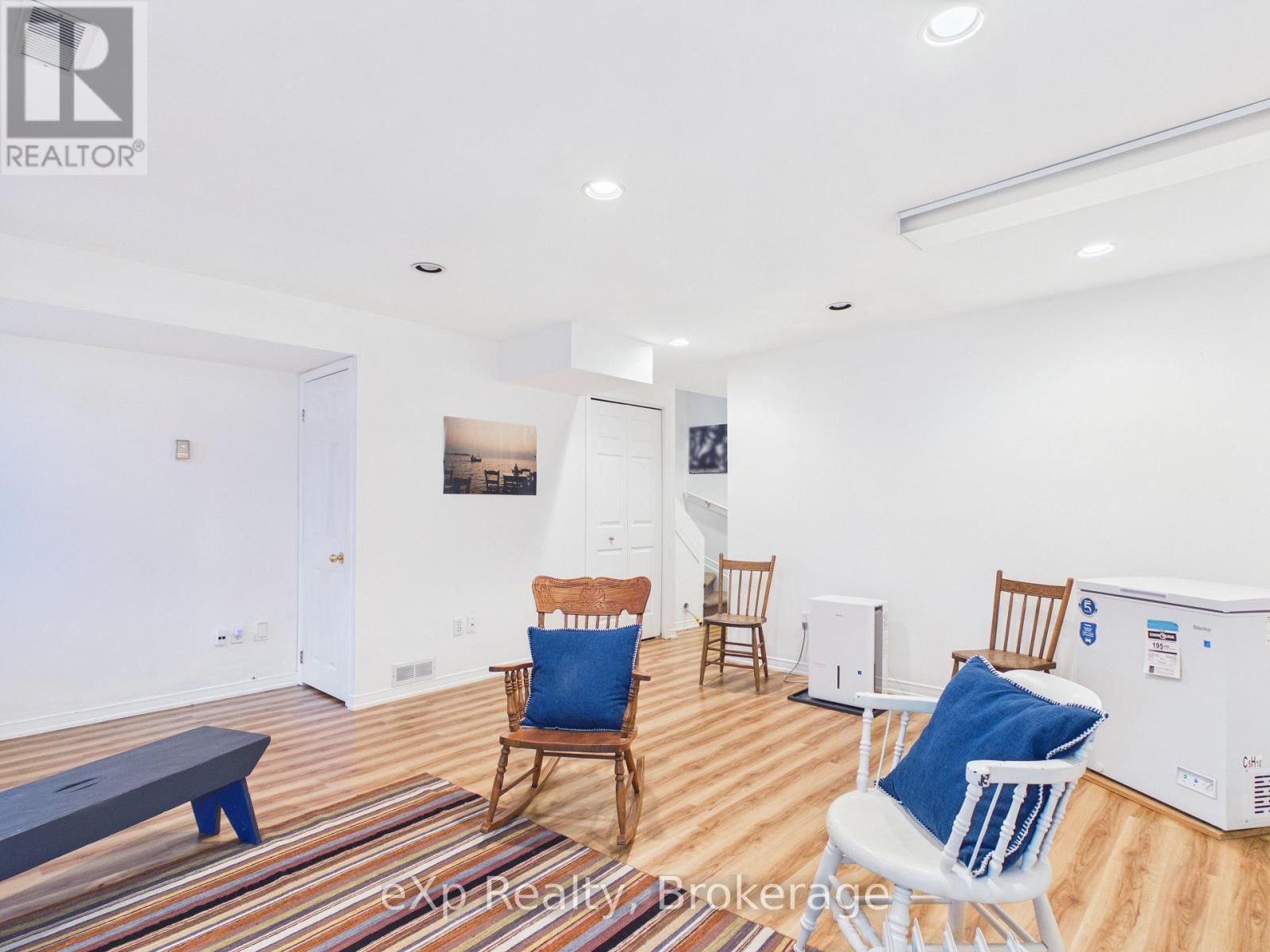 2 - 83 VICTORIA STREET Image 18