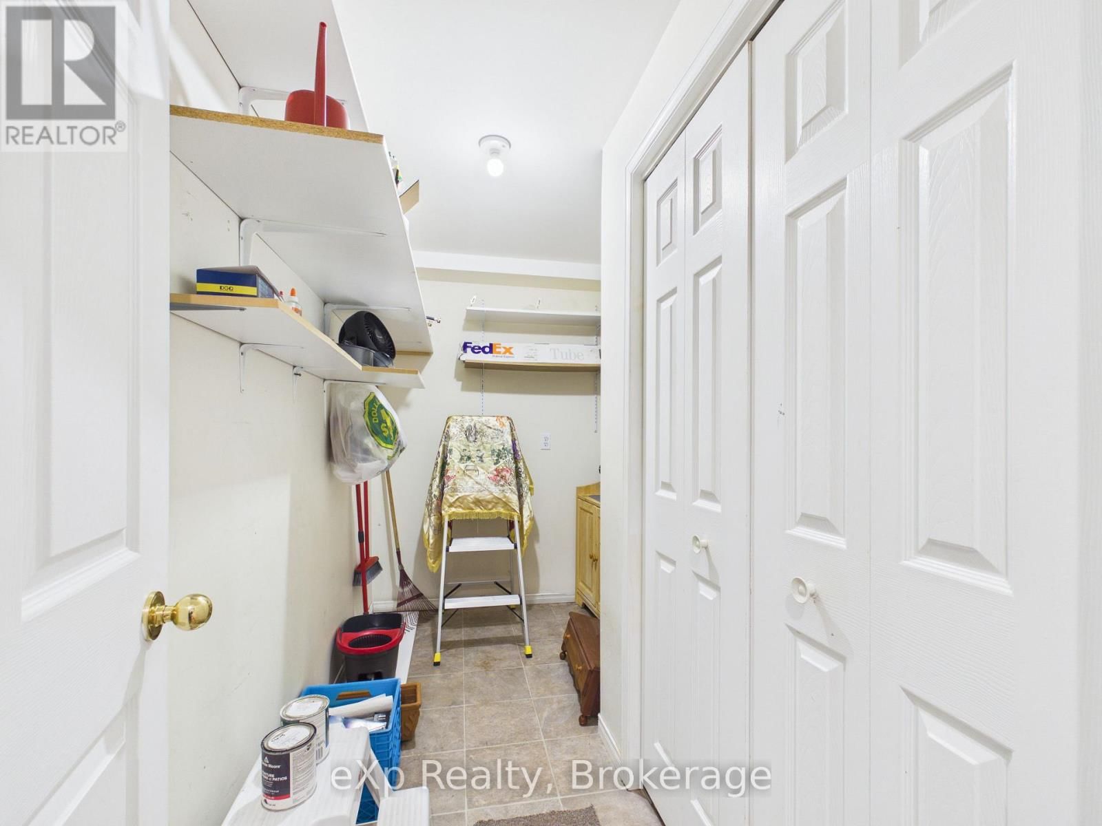 2 - 83 VICTORIA STREET Image 19