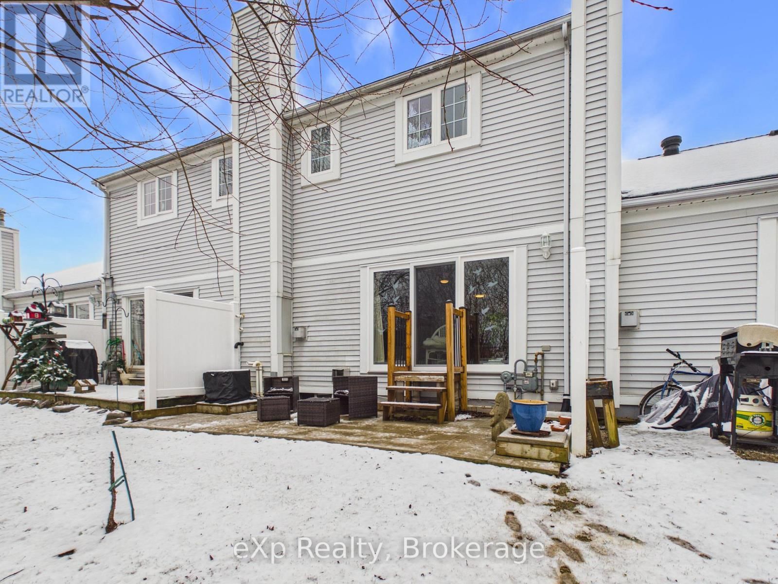 2 - 83 VICTORIA STREET Image 20