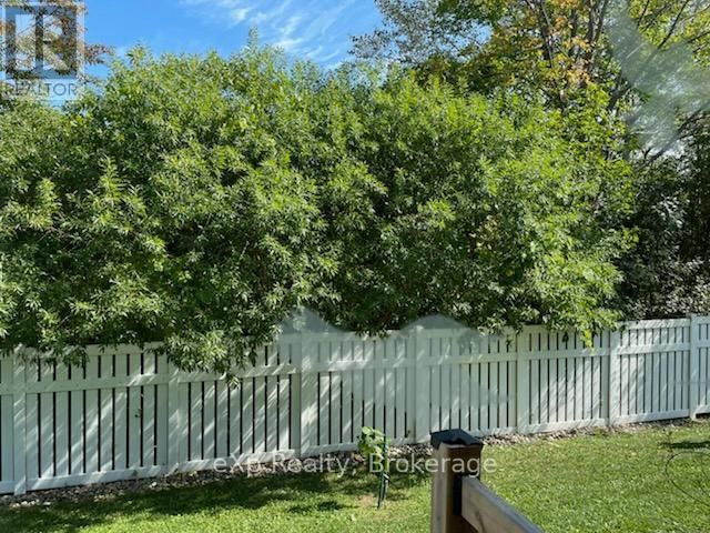 2 - 83 VICTORIA STREET Image 21