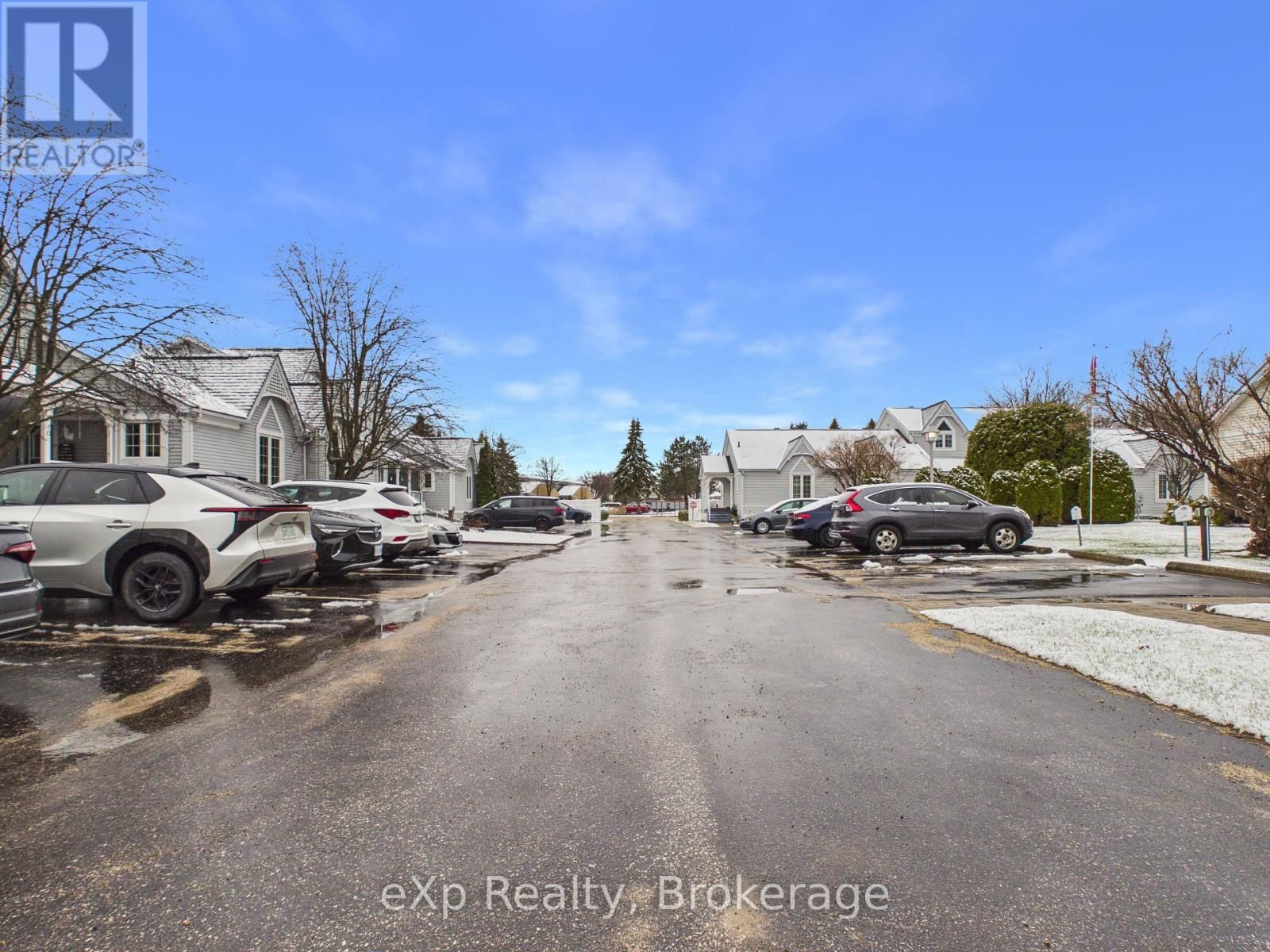 2 - 83 VICTORIA STREET Image 22