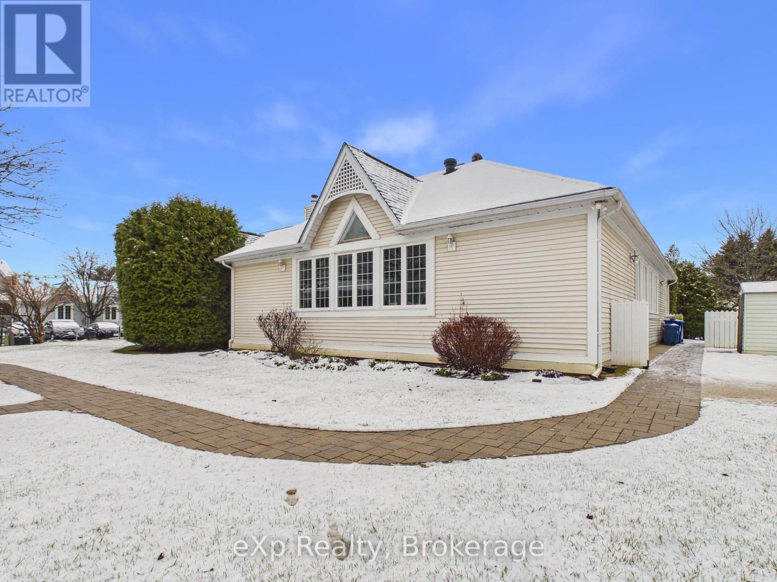 2 - 83 VICTORIA STREET Image 23