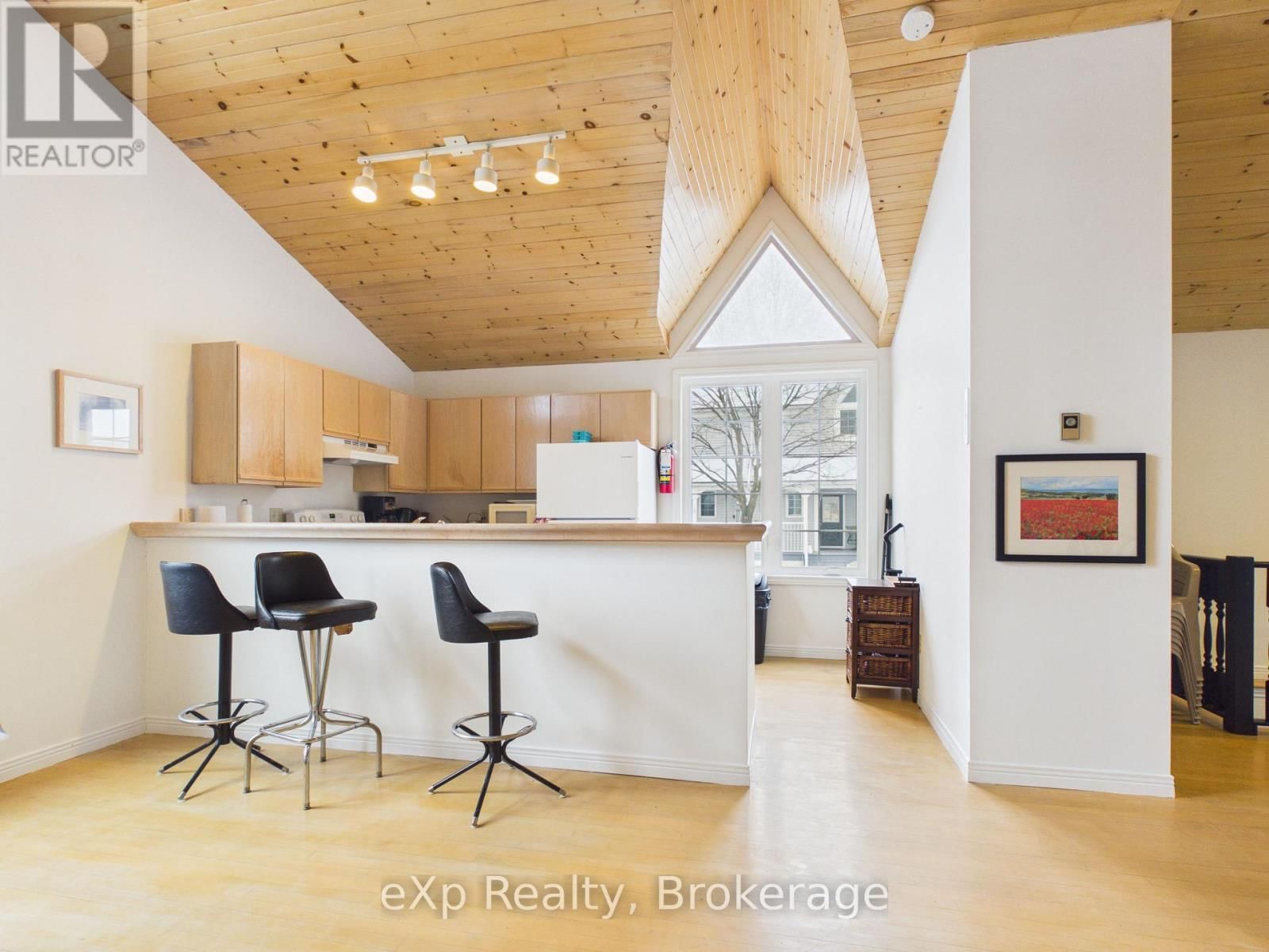 2 - 83 VICTORIA STREET Image 24