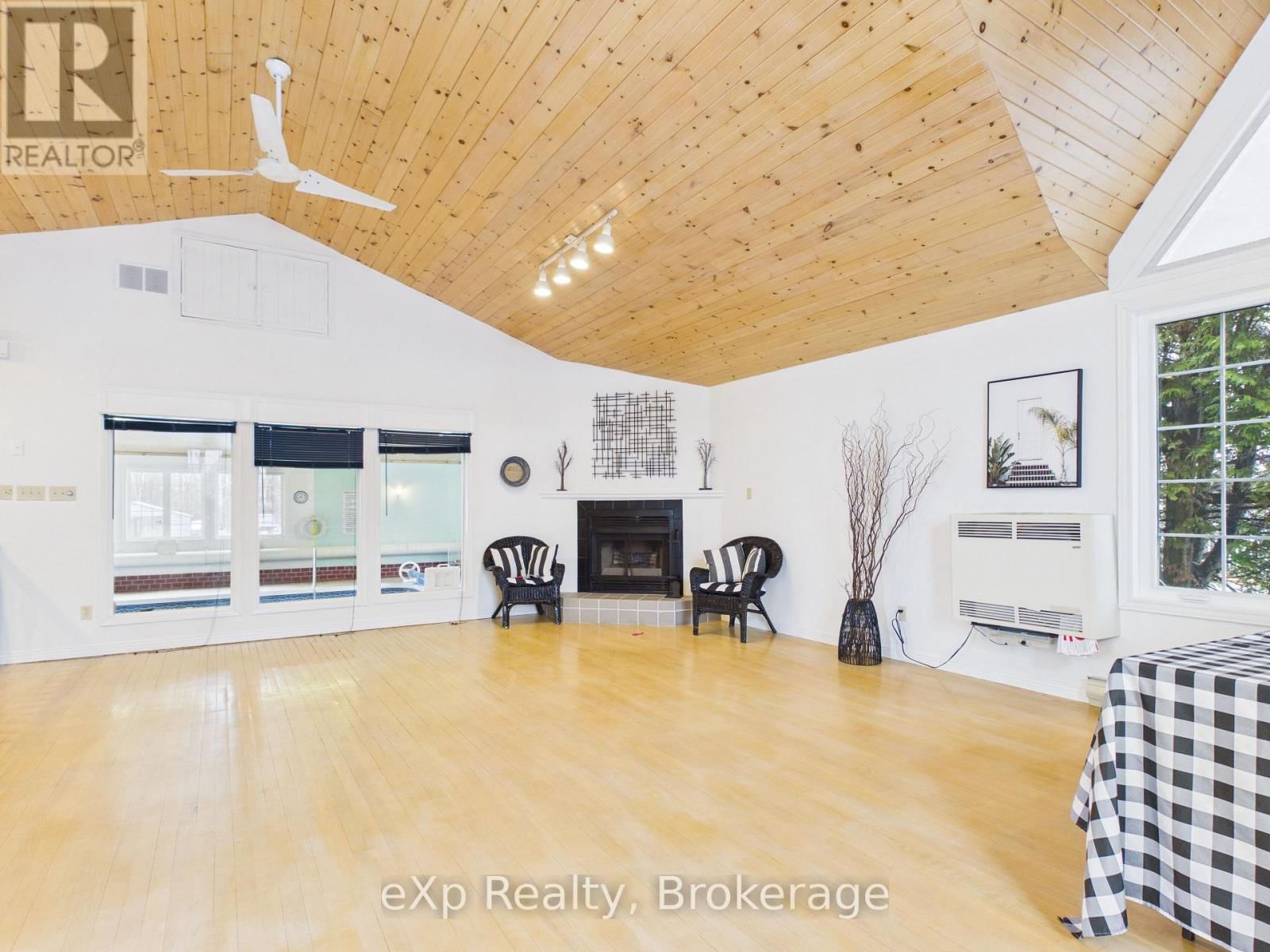 2 - 83 VICTORIA STREET Image 25