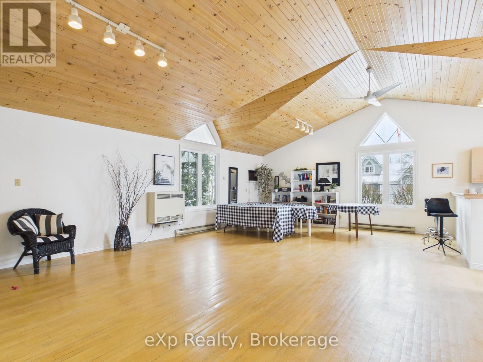 2 - 83 VICTORIA STREET Image 26